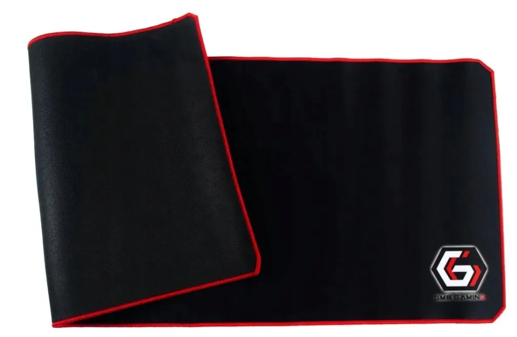 gembird-gaming-mouse-pad-pro-extra-large-stan-nowy