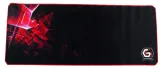 gembird-gaming-mouse-pad-pro-extra-large-waga-z-opakowaniem-0-641-kg
