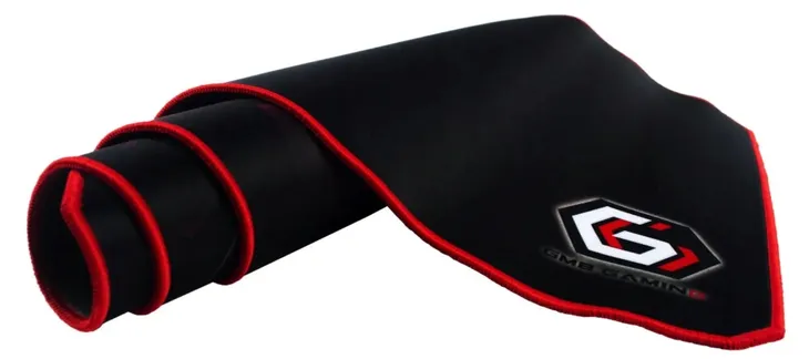 gembird-gaming-mouse-pad-pro-extra-large-kod-producenta-mp-gamepro-xl