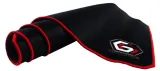 gembird-gaming-mouse-pad-pro-extra-large-kod-producenta-mp-gamepro-xl