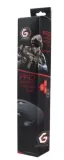 gembird-gaming-mouse-pad-pro-extra-large-marka-gembird