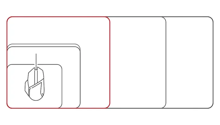 gembird-gaming-mouse-pad-pro-extra-large-wysokosc-produktu-35-cm