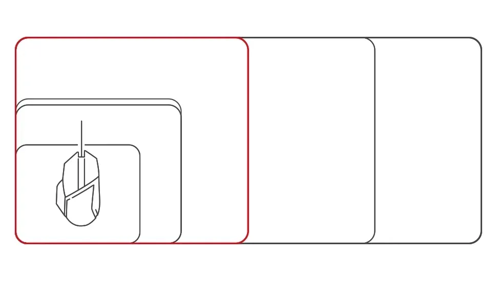 gembird-gaming-mouse-pad-pro-extra-large