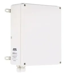 zasilacz-impulsowy-w-obudowie-aups-40-120-l1-atte