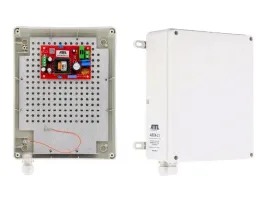 zasilacz-sieciowy-48v-2a-90w-atte-aps-90-480-l1