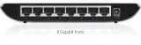switch-przelacznik-tp-link-tl-sg1008d-liczba-portow-8