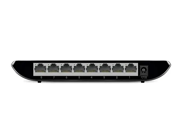 switch-przelacznik-tp-link-tl-sg1008d-kod-producenta-tl-sg1008d