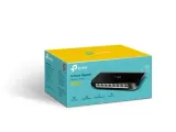 switch-przelacznik-tp-link-tl-sg1008d-stan-nowy-liczba-portow-8