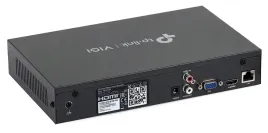 rejestrator-ip-5mpix-nvr-tp-link-vigi-nvr1008h