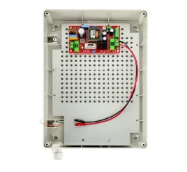 zasilacz-aups-70-120-xl1-smps-12v-6a-72w-atte