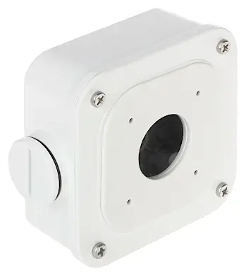 adapter-do-kamery-tr-jb05-a-in-uniview