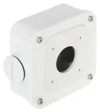 adapter-do-kamery-tr-jb05-a-in-uniview
