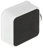 adapter-do-kamery-tr-jb05-a-in-uniview-stan-nowy