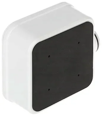 adapter-do-kamery-tr-jb05-a-in-uniview-stan-nowy