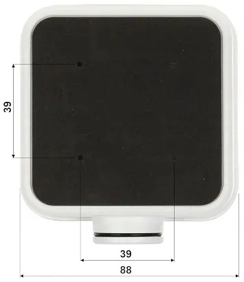 adapter-do-kamery-tr-jb05-a-in-uniview-marka-uniview