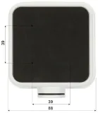 adapter-do-kamery-tr-jb05-a-in-uniview-marka-uniview