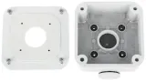 adapter-do-kamery-tr-jb05-a-in-uniview-waga-z-opakowaniem-0-25-kg