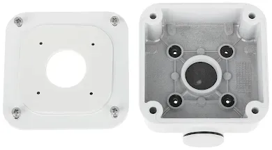 adapter-do-kamery-tr-jb05-a-in-uniview