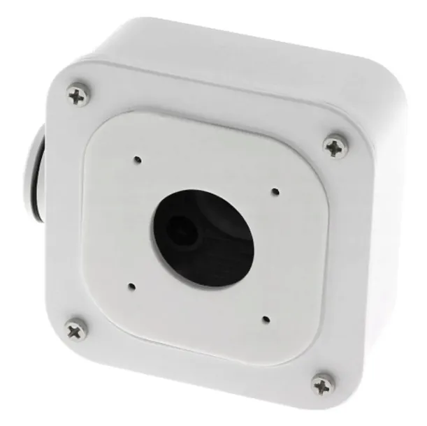 adapter-do-kamery-tr-jb05-a-in-uniview-model-tr-jb05-a-in