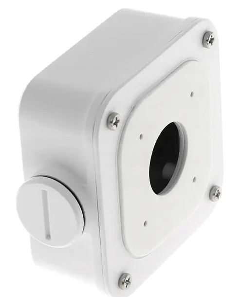 adapter-do-kamery-tr-jb05-a-in-uniview-kod-producenta-tr-jb05-a-in