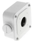 adapter-do-kamery-tr-jb05-a-in-uniview-kod-producenta-tr-jb05-a-in