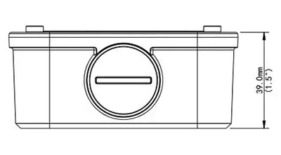 adapter-do-kamery-tr-jb05-a-in-uniview-stan-nowy-marka-uniview