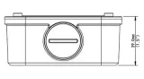 adapter-do-kamery-tr-jb05-a-in-uniview-stan-nowy-marka-uniview