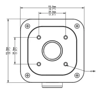 adapter-do-kamery-tr-jb05-a-in-uniview-stan-nowy-model-tr-jb05-a-in