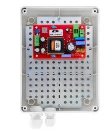 zasilacz-sieciowy-atte-aps-70-240-m1-24v-3a-72w