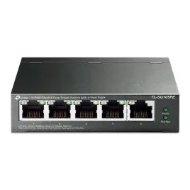 tp-link-tl-sg105pe-lacza-sieciowe