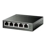 tp-link-tl-sg105pe-lacza-sieciowe-stan-nowy