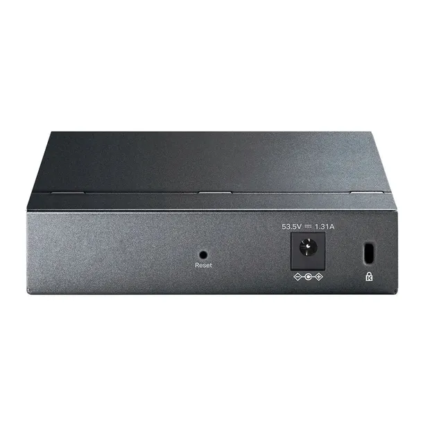 tp-link-tl-sg105pe-lacza-sieciowe-waga-z-opakowaniem-0-4-kg