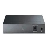 tp-link-tl-sg105pe-lacza-sieciowe-waga-z-opakowaniem-0-4-kg
