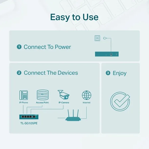 tp-link-tl-sg105pe-lacza-sieciowe-producent-tp-link