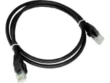 kabel-patchcord-u-utp-6-alantec-1m-x1