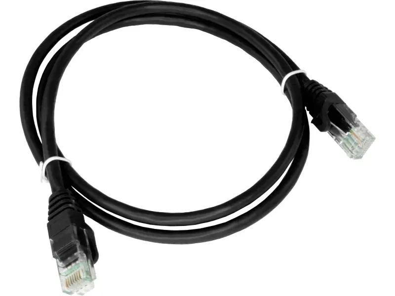 kabel-patchcord-u-utp-6-alantec-1m-x1