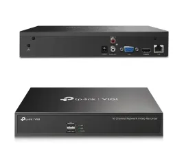rejestrator-video-tp-link-vigi-nvr1016h-16kanalowy