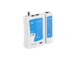 tester-kabli-sieciowych-rj45-lan-rj12-bnc-utp-ftp-lanberg-nt-0401
