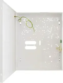 obudowa-central-alarmowych-awo-200pu-pulsar