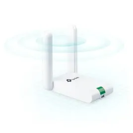 tp-link-tl-wn822n-karta-sieciowa-wi-fi-usb-300mb-s