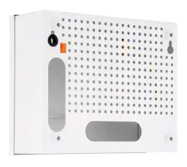 zasilacz-sieciowy-smps-230vac-48vdc-2a-96w-obudowa