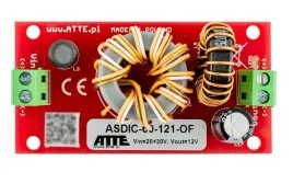 przetwornica-asdic-60-121-of-izolowana-atte