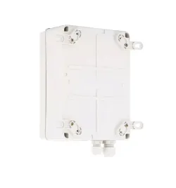 obudowa-zewnetrzna-ip56-190x140x70-atte-abox-m1