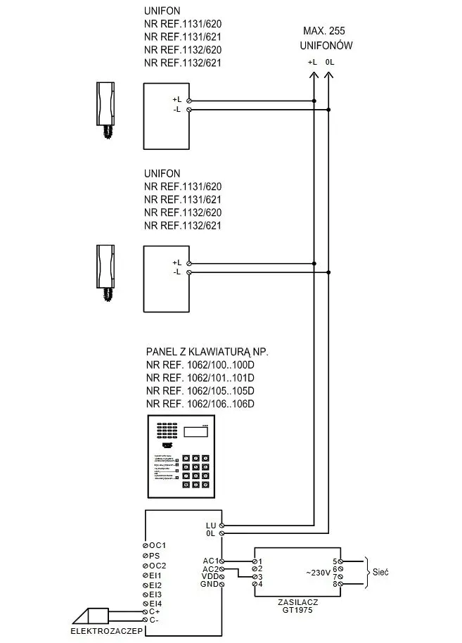 markowy-panel-cyfrowy-urmet-basic-1062-100d