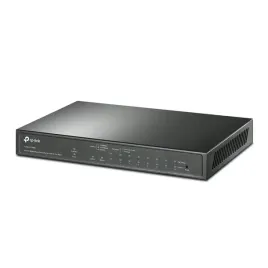 tp-link-switch-sg1210mpe-smart-8ge-poe-1ge-1sfp