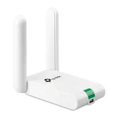 zewnetrzna-karta-sieciowa-tp-link-tl-wn822n