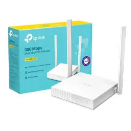 router-tp-link-wr844n-tl-wr844n-wifi-n300-4xlan