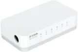 d-link-5-port-switch-5xfe-nowy-stan-nowy