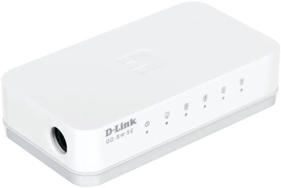 d-link-5-port-switch-5xfe-nowy-stan-nowy