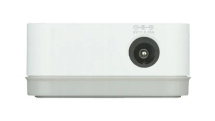 d-link-5-port-switch-5xfe-nowy-waga-z-opakowaniem-0-kg